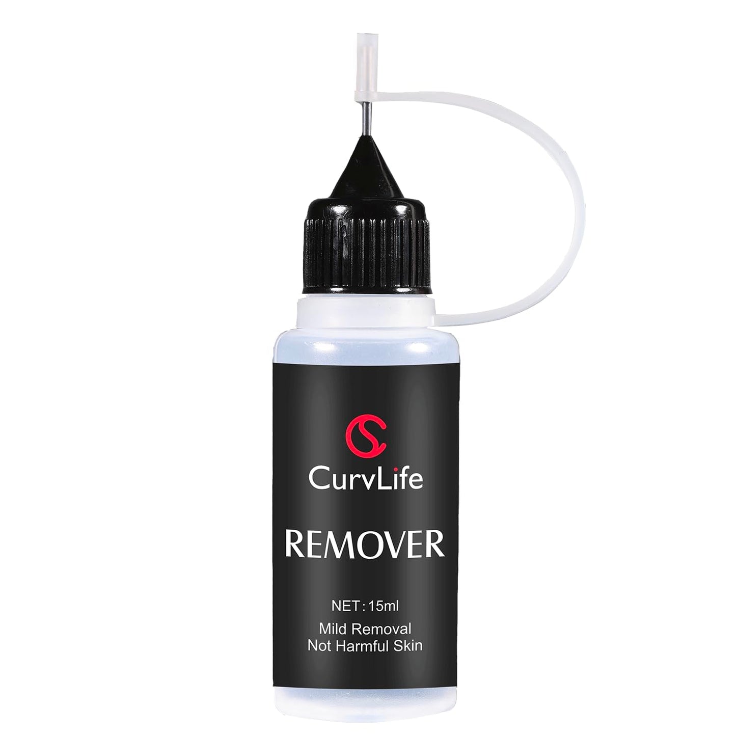 Pinpoint Remover For Nail Glue Remover Press On Nails