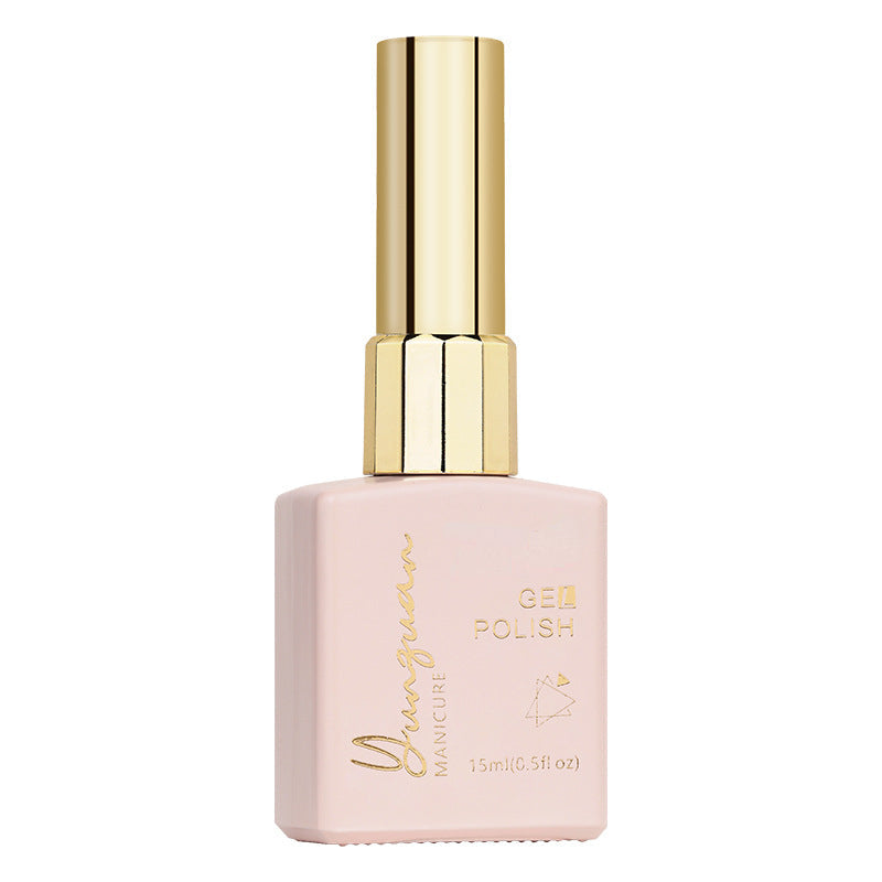 9 style Nails Functional Gel 15ml
