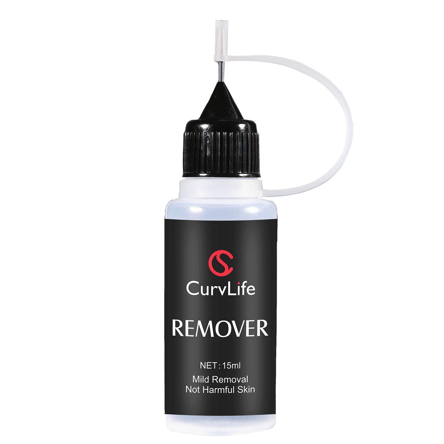 Pinpoint Remover For Nail Glue Remover Press On Nails
